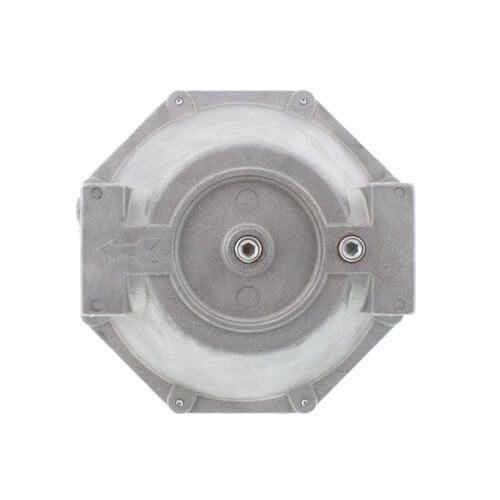 HONEYWELL V4944B1075