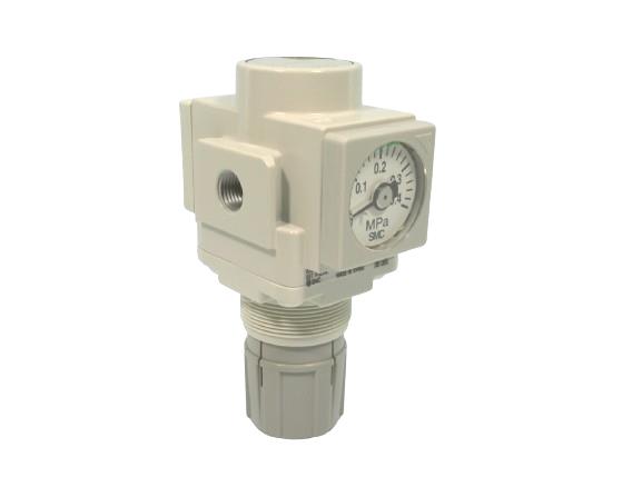 SMC AR20K-01BE-1-B