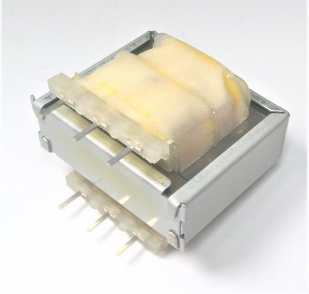 HAMMOND MANUFACTURING 161EA20