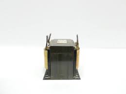 SIEMENS R64-03-185