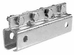 DUCT-O-WIRE FC-CH1D