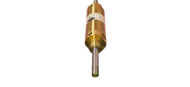 AURORA AIR PRODUCTS S5432