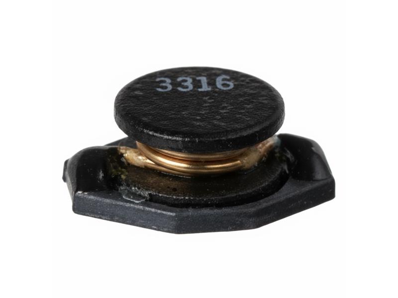 BOURNS PM3316-100M-RC