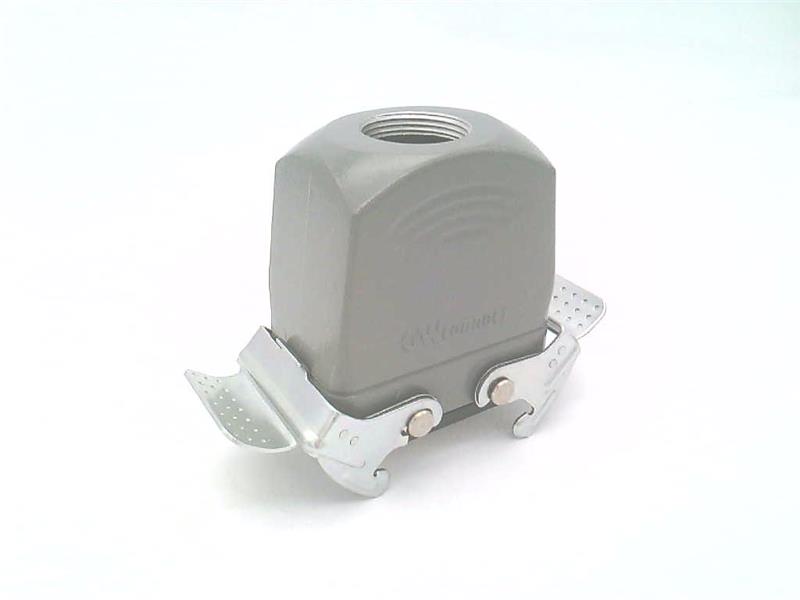 MOLEX 7810.7104.5