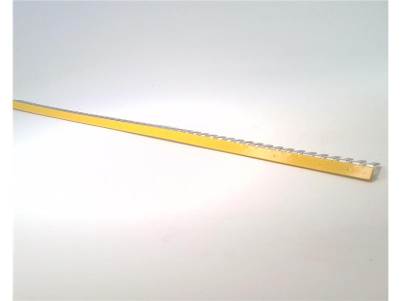 CONTA CLIP 3995.8