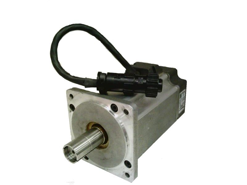 MUMS-082A1A by MATSUSHITA ELECTRIC