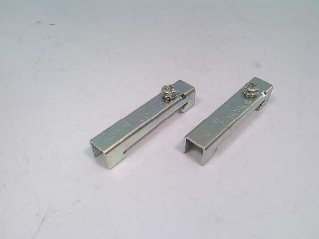 JOHNSON CONTROLS PLT344-1R