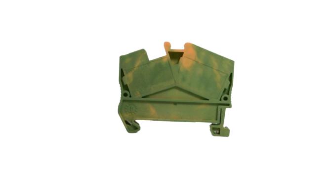 SIEMENS 8WH2503-0CF07