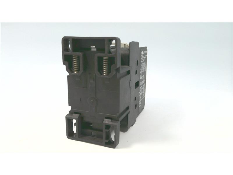 C3 CONTROLS 300-S25N30XAD10