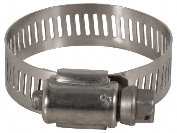 FINISH THOMPSON J101832