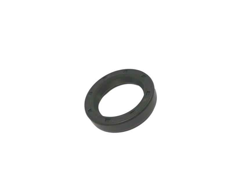 R00155 par INTERNATIONAL SEAL & PACKING