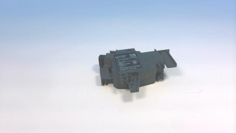 SCHNEIDER ELECTRIC LV426801