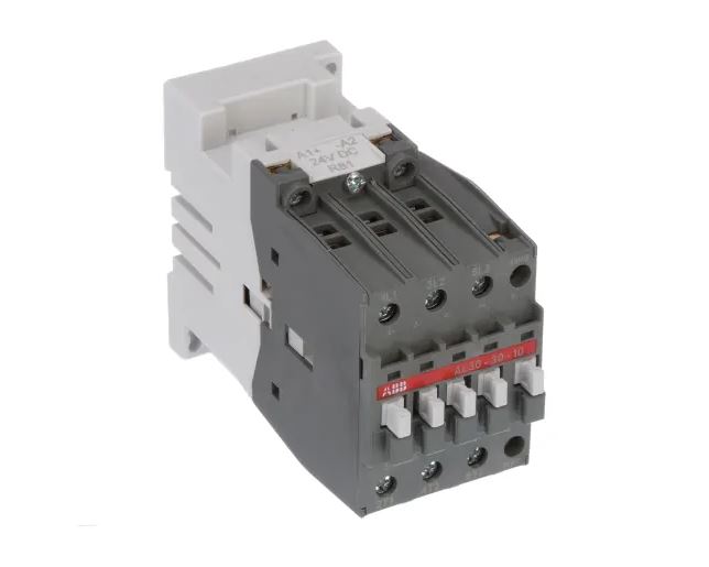 ASEA BROWN BOVERI TAL30-30-10-65RT