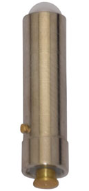 BW.HEX0188034-SUB par RADWELL VERIFIED SUBSTITUTE