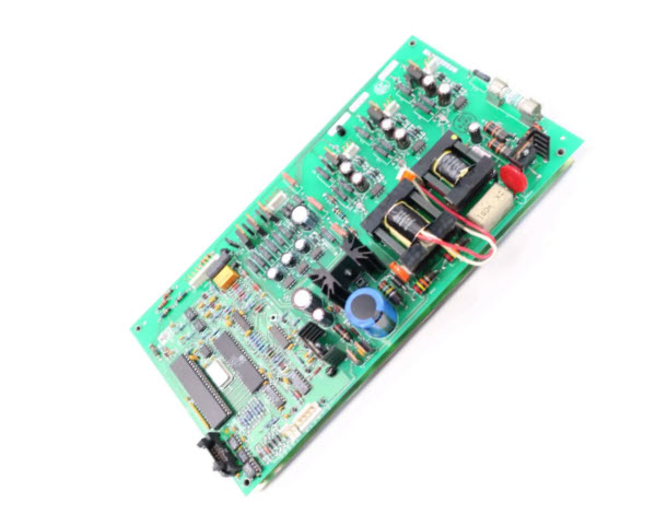 ALLEN BRADLEY SP-129422