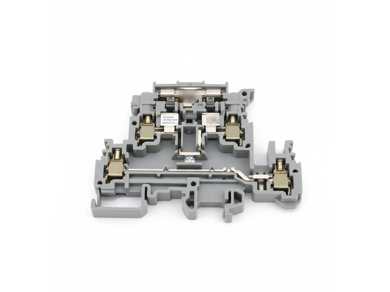 ASEA BROWN BOVERI M4/8.D2.SFLJ