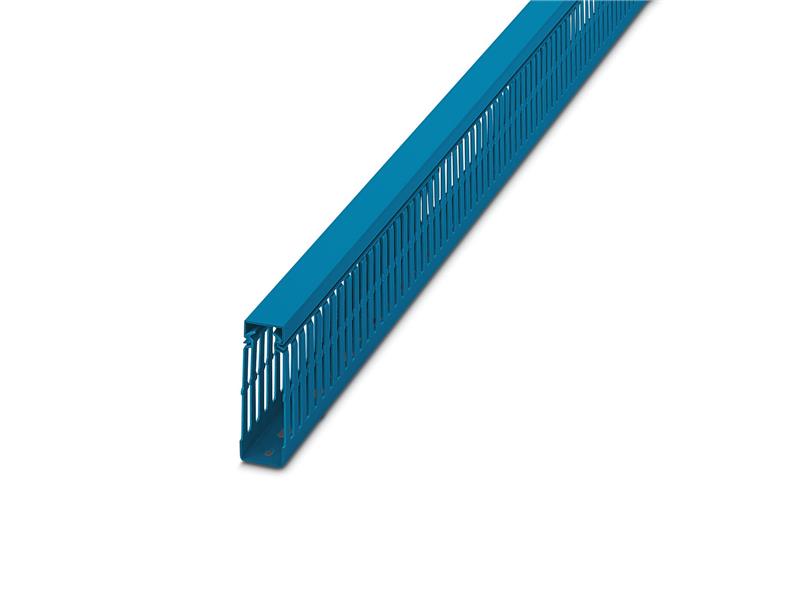 PHOENIX CONTACT CD 25X80 BU