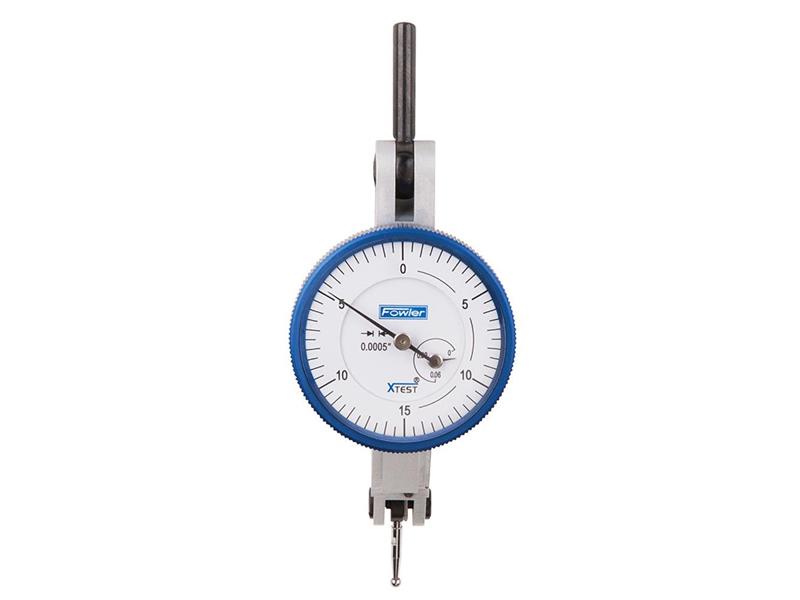 FOWLER 52-562-002-0