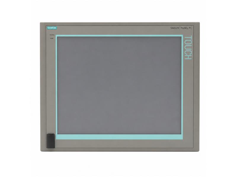 6AV7812-1BB11-2AC0 par SIEMENS