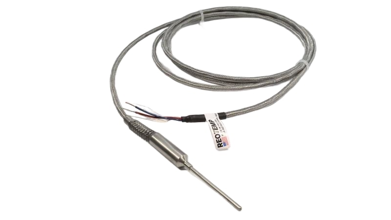 AM12T1SG2-LT2S96P1S02 by REOTEMP