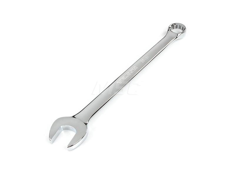 TEKTON WCB24036