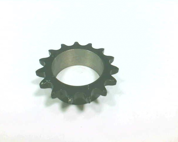 REGAL REXNORD 50B15