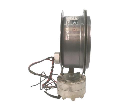 DWYER DAW-43-804-23E