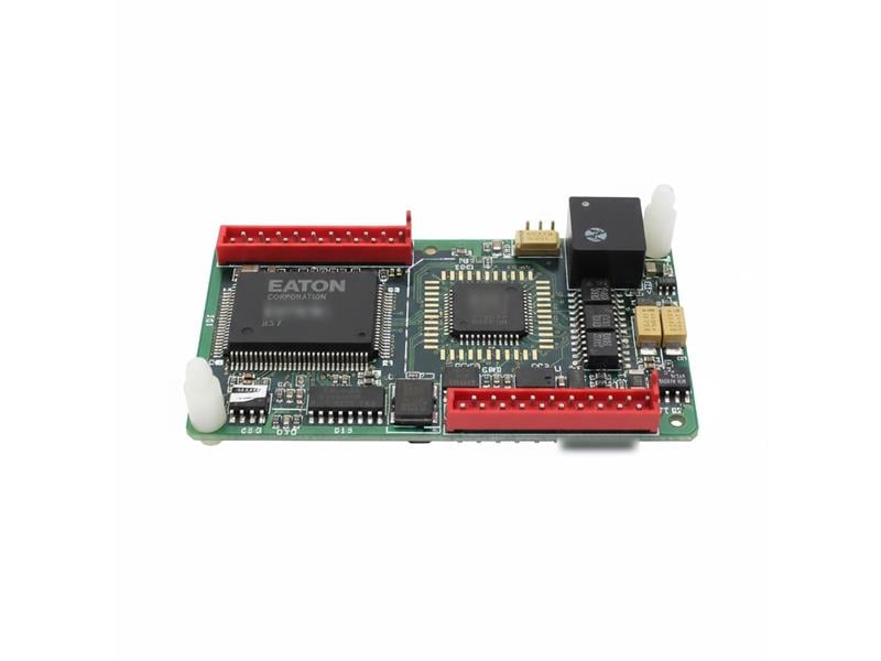 ZB4-504-IF1 por EATON CORPORATION