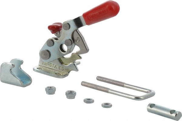 DOVER CORPORATION 323-R