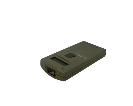 ONO SOKKI HT-4100