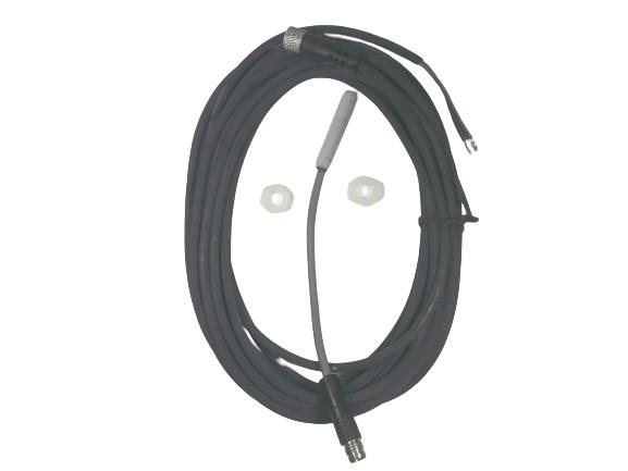 BIMBA RSU-1-QCX