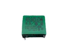 FEME MZF-A-001-49-10