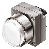 3SB3501-0BA71 par SIEMENS