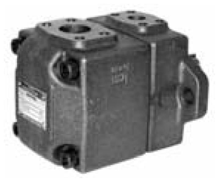 YUKEN PV2R1-17-F-RAA-4326