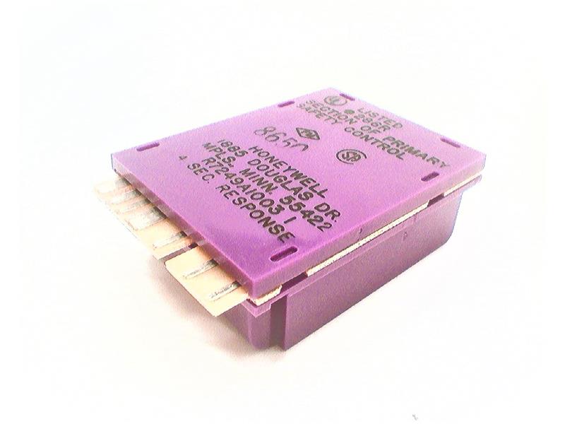 HONEYWELL R7249A-1003