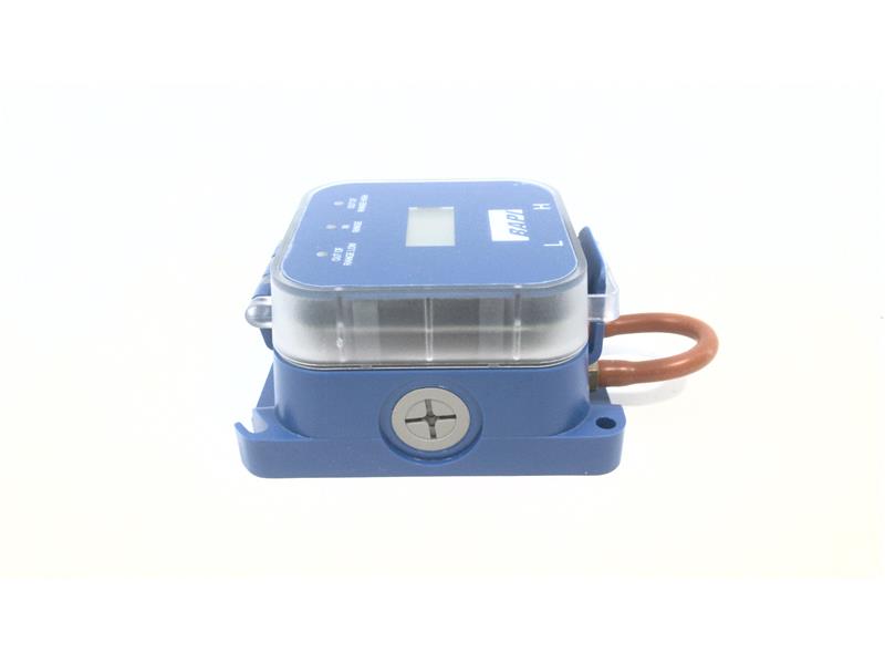 BAPI BA/ZPM-SR-NT-D