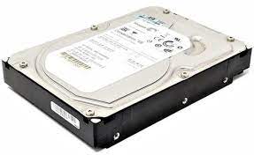 SEAGATE 9YZ164-003