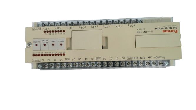 SIEMENS 96HM20AF