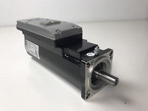 SCHNEIDER ELECTRIC ISH070/60011/0/1/00/0/00/00/00