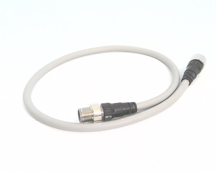 SMC EX500-AC005-SSPS