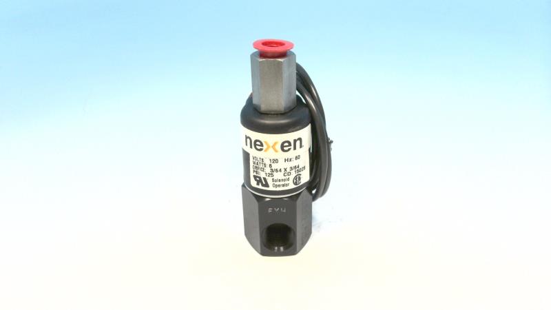 NEXEN GROUP 949001