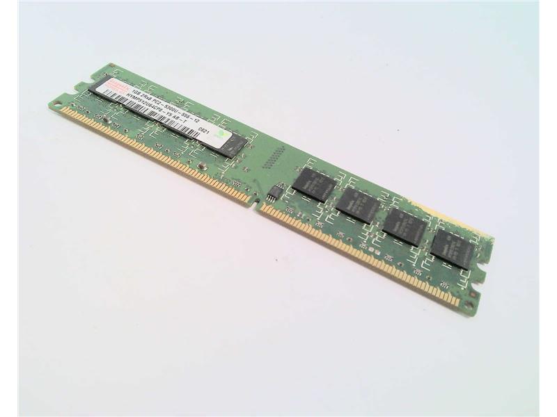SK HYNIX HYMP512U64CP8-Y5-AB-T