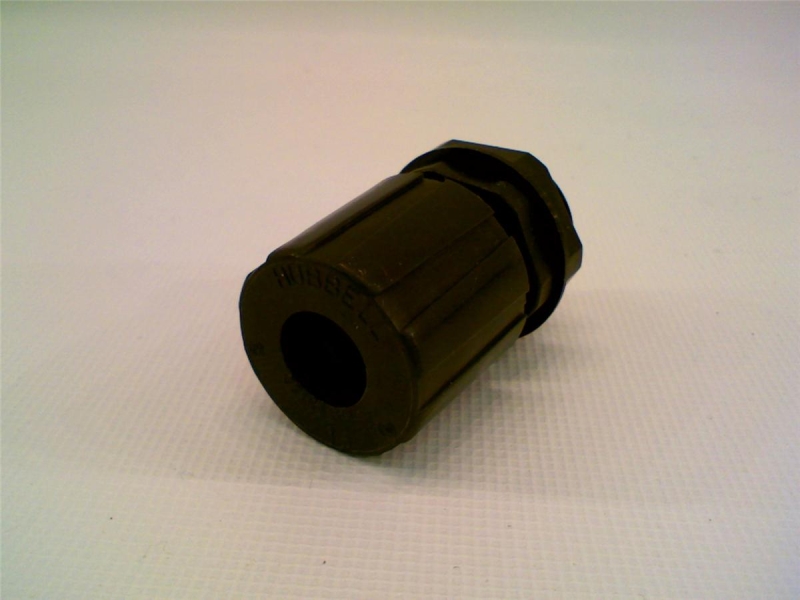 HUBBELL HJ1060B