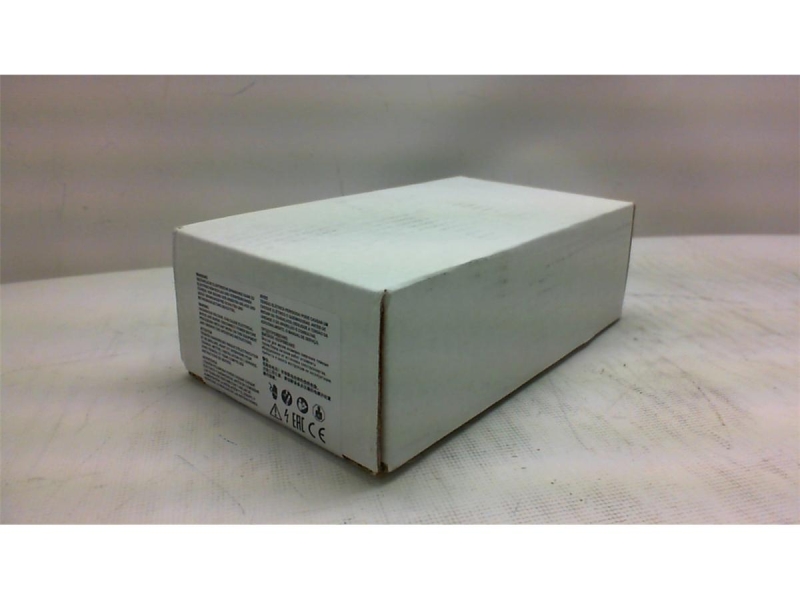 SIEMENS 3TY7543-0AL2