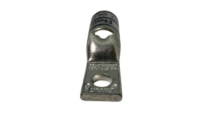 PANDUIT LCAXN4/0-38-X