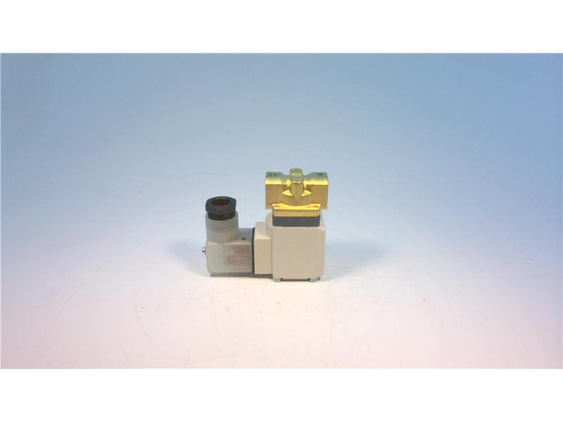 VX254BZ2AB by SMC