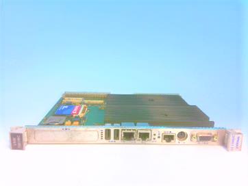 FARLEY GROUP VME-7807RC-440000