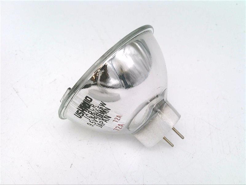 RADIAC JCR9.5V-55W