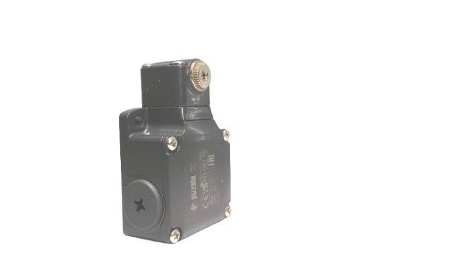 PIZZATO FL 551