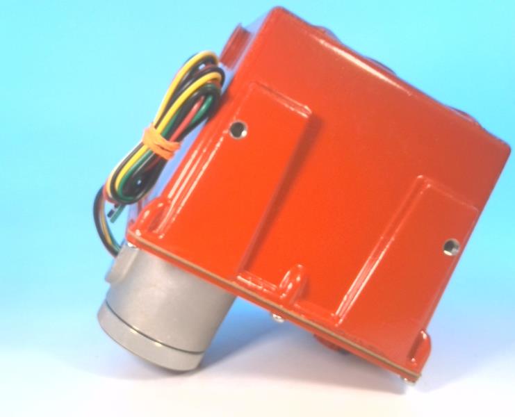 FW MURPHY 15700172